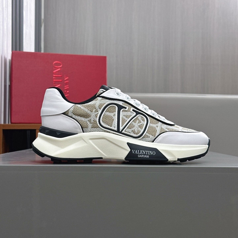 Valentino Sneakers